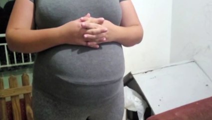 "Fui ameaçada pela funcionária da UBS ao reclamar do mau atendimento"