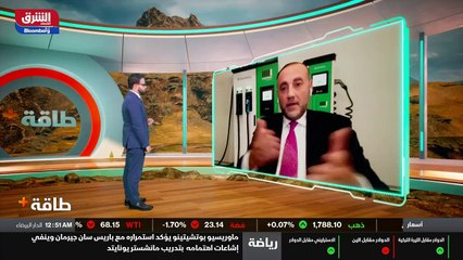 ...السيارات في الولايات المتحدة . نحن لسنا ...
