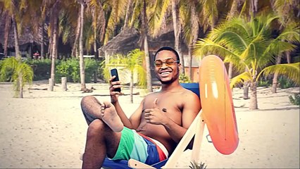 vos professeurs font des dingueries