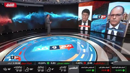 ...عقيل صالح رئيس مجلس النواب الليبي بالرغم...