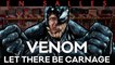 Vlog #697 - Venom : Let There Be Carnage