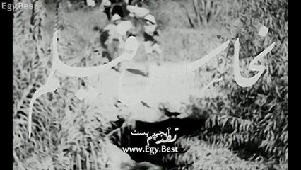 الفيلم الكوميدي اسماعيل ياسين  نادوجا ج1