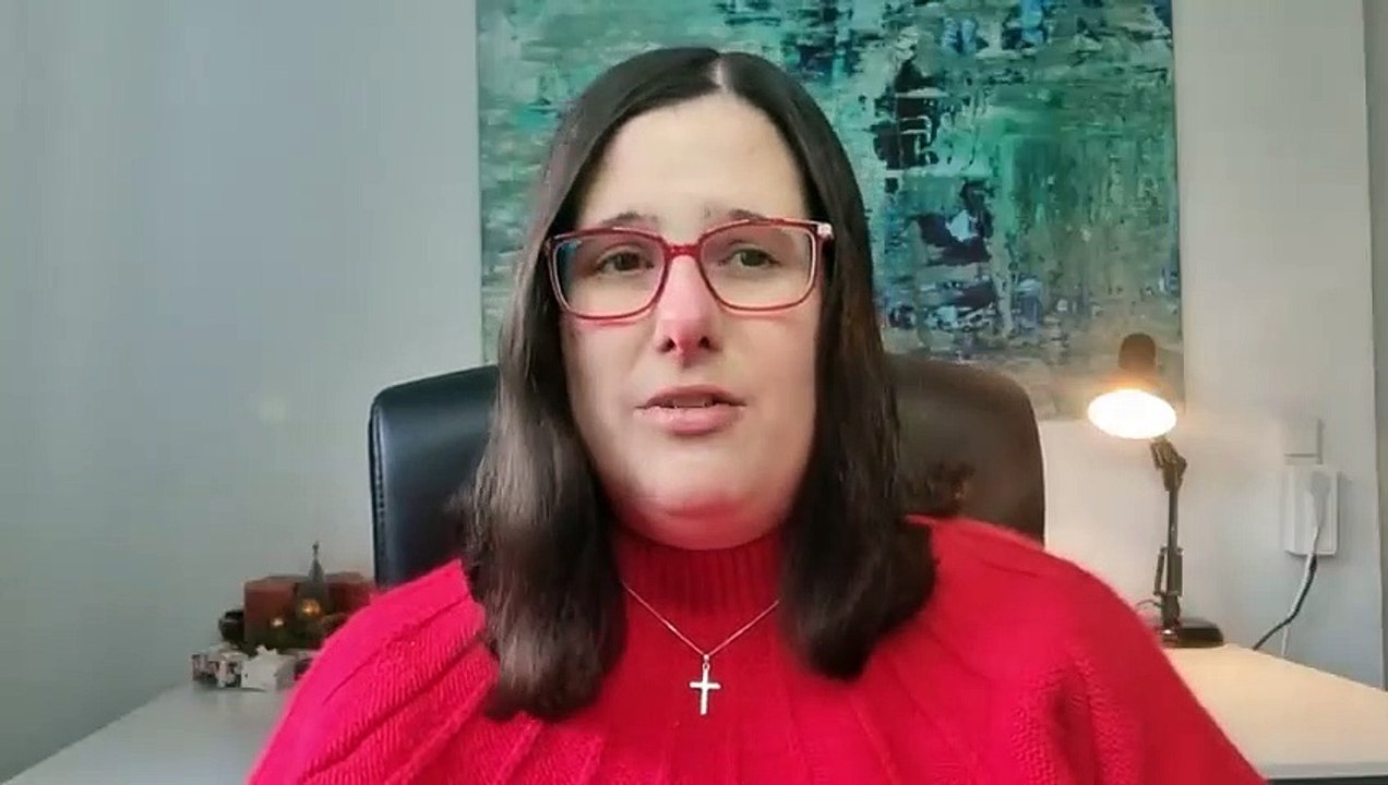 Komm her, geh weg Narzissten und ihre paradoxen Bedürfnisse  Narzissmus