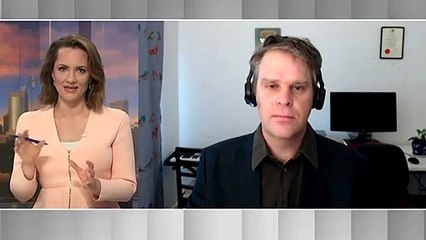 BOM declares La Nina event as heavy rainfall hits