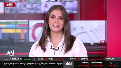 ...الحكومية بقيادة احمد سيطرت على كامل منطق...