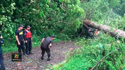 tn78-imagenes-ineditas-de-huracan-otto-271121