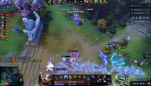 I am so sorry Techies,...