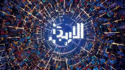 ...تحول الى كابوس يلاحق رئيس ال...