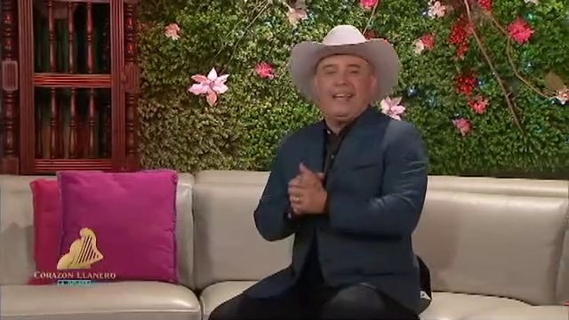 Corazón Llanero La Revista | El joropo y la gaita suena en Navidad