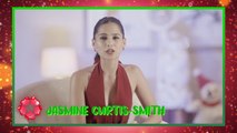 Love Together, Hope Together: Jasmine Curtis-Smith | Online Exclusive