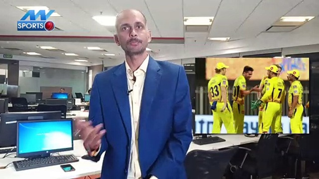 IPL 2022 Retention List: CSK told Ravindra Jadeja, not yet....