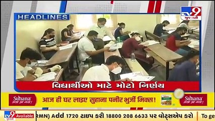 Morning Briefing_ All the big stories to get you started for the day _ TV9News