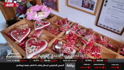 ...نحن فخورون جدا ب إدراج نا في قائمة اليون...