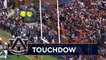 Alabama vs Auburn Highlights (INSANE OVERTIME THRILLER!) | 2021 Iron Bowl | 2021 College Football