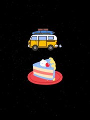 Serunya Naik Otopad Keliling QBig || BSD || Kota Tangerang Selatan