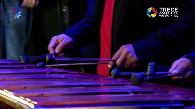 Navidad es compartir y disfrutar. Acompáñenos a celebrar la magia con tradiciones costarricenses, paseos navideños, recetas y más