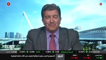 ...رحمن وقال ان الانتخابات البلدية هي آخر ل...