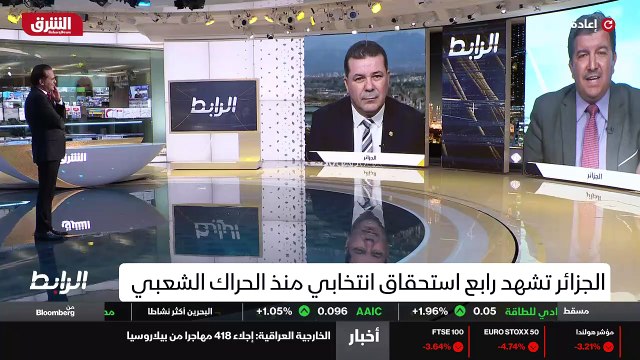 ...لا اسمح لي لو تسمح لي لو تسمح لي...