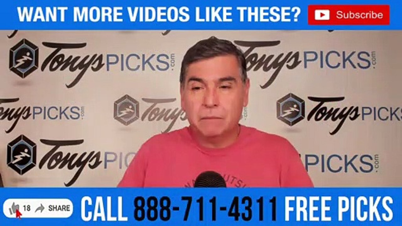 Falcons vs Jaguars 11/28/21 FREE NFL Picks and Predictions on NFL Betting Tips for Today