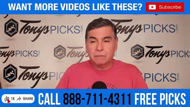 Falcons vs Jaguars 11/28/21 FREE NFL Picks and Predictions on NFL Betting Tips for Today