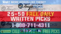 Jets vs Texans 11/28/21 FREE NFL Picks and Predictions on NFL Betting Tips for Today