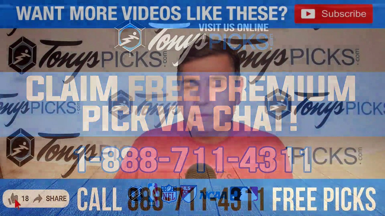 Panthers vs Dolphins 11/28/21 FREE NFL Picks an...