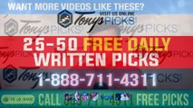 Rams vs Packers 11/28/21 FREE NFL Picks and Predictions on NFL Betting Tips for Today