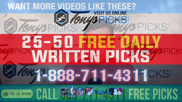 Rams vs Packers 11/28/21 FREE NFL Picks and Predictions on NFL Betting Tips for Today