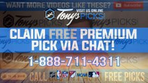 Titans vs Patriots 11/28/21 FREE NFL Picks and Predictions on NFL Betting Tips for Today