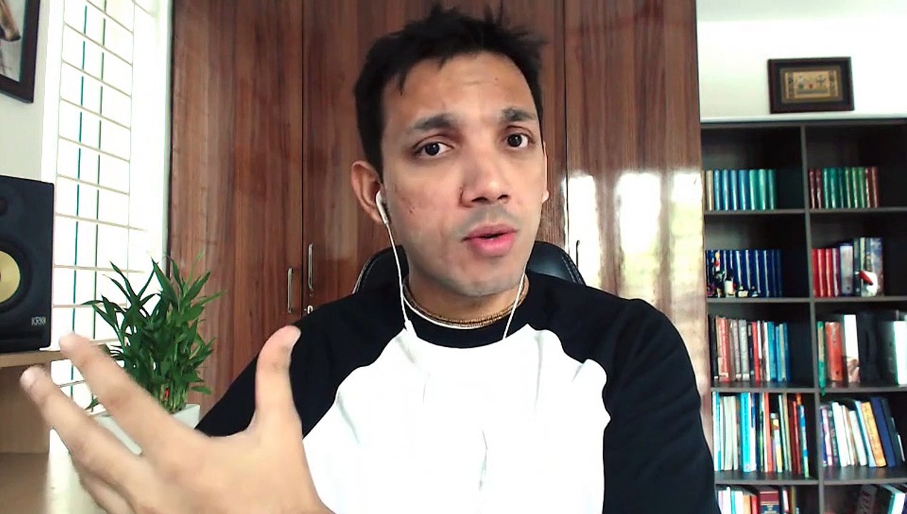 20)Phases Of Growth - Siddharth Rajsekar