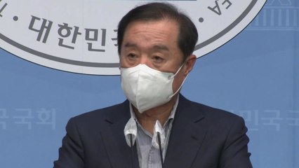 김병준 "이재명, 폭력·전제적 심성...정치 지도자 자격 없어" / YTN