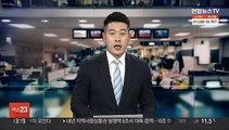 정부 합동점검서 아동학대 34명 확인…경찰 수사