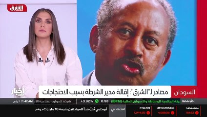 ...ايام من عودته الى منصبه . اصدر رئيس الوز...