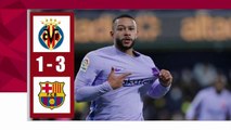 Hasil Liga Spanyol Tadi Malam Barceloną • Hasil Bola Tadi Malam 2021