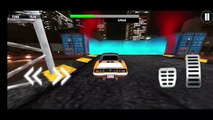 Impossible Car Racing Stunts 2020_ Mega Ramp Drive _ Android Gameplay