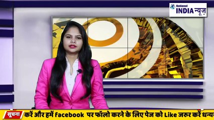 उत्तराखंड के रुद्रपुर में दो लूट को अंजाम देने वाले चार अभियुक्तों को पुलिस द्वारा गिरफ्तार किया गया