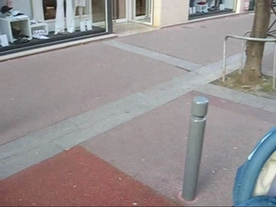 SansTitre