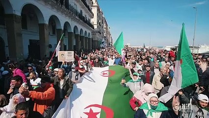 ...اضافت الظروف الى قاموس اللغة الأفراد الح...