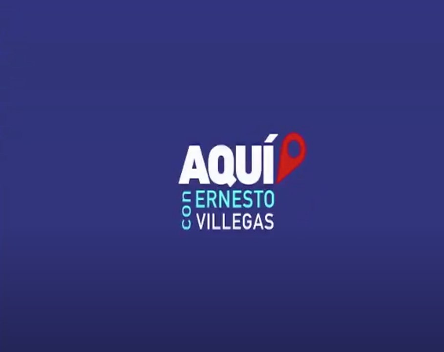 Aquí con Ernesto Villegas | En perfecta unión revolucionaria, el chavismo ganó la mayoría de gobernaciones