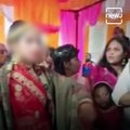 16-Year-Old Minor Insists On Marrying 45 Year Old Man