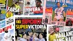 Le contrat secret de Cristiano Ronaldo, La presse espagnole enthousiaste pour le futur du Barça