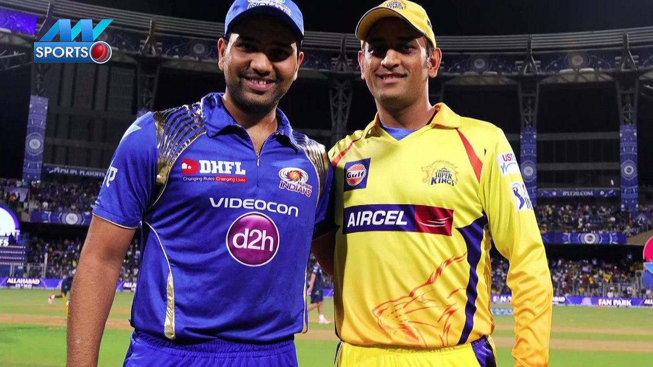 क्रिस गेल को आया T20 के बल्लेबाजों पर गुस्सा!