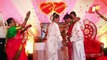 Assam Govt Promotes Inter-Caste Marriage With Rs 5 Lakh Reward