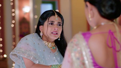 Sasural Simar Ka 2 Episode 190; Simar Shocking confection | FilmiBeat