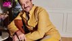 Fans Get Worried As Anil Kapoor Shares Health Update From Germany