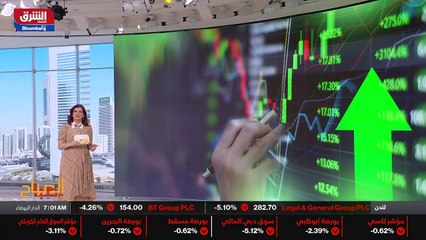 ...برنامج على رأس الساعة الثانية . وذكر بأب...