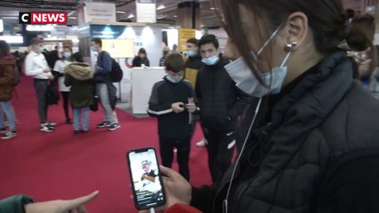 Les jeunes se désintéressent-ils de la politique ?