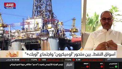 ...لو شئنا أو مترا شوية على جنب هلا افترضنا...