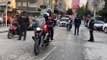 Mardin'de terör operasyonu 45 gözaltı