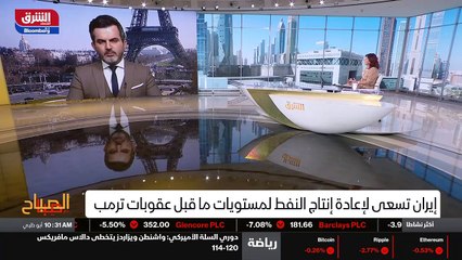 ...تعثر هذه المفاوضات ونذهب الى تصعيد اكبر ...